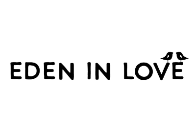 Eden in Love