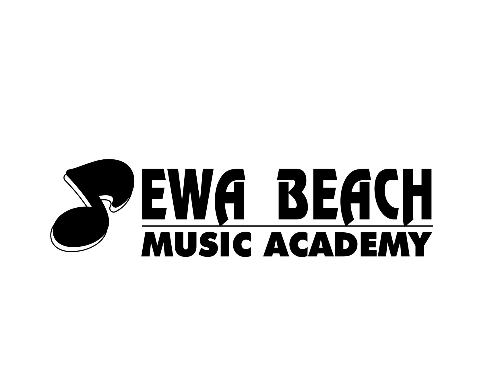 Ewa Beach Music Academy Windward Mall