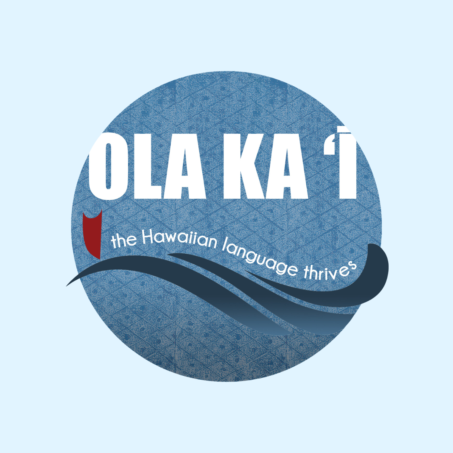 Ola Ka ʻĪ Hawaiian Language Thrives 2024 Windward Mall
