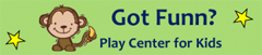 Got-Funn-Banner-385x82 Got Funn Play Center for Kids logo