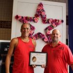 Ko’olau Pets team