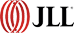 JLL Logo