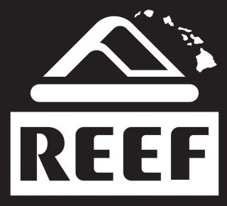 REEF