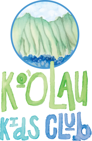 Ko'olau Kids Club