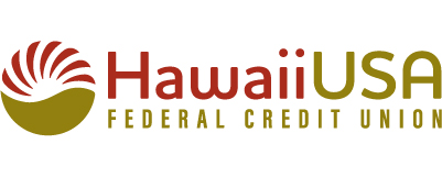 Hawaii USA FCU Universal Banker