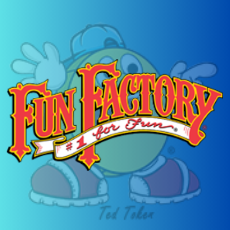 Manager Trainee – Fun Factory