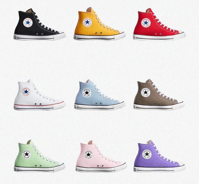 Journeys icon