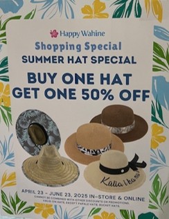 Happy Wahine icon