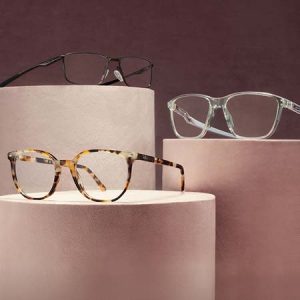 LensCrafters icon