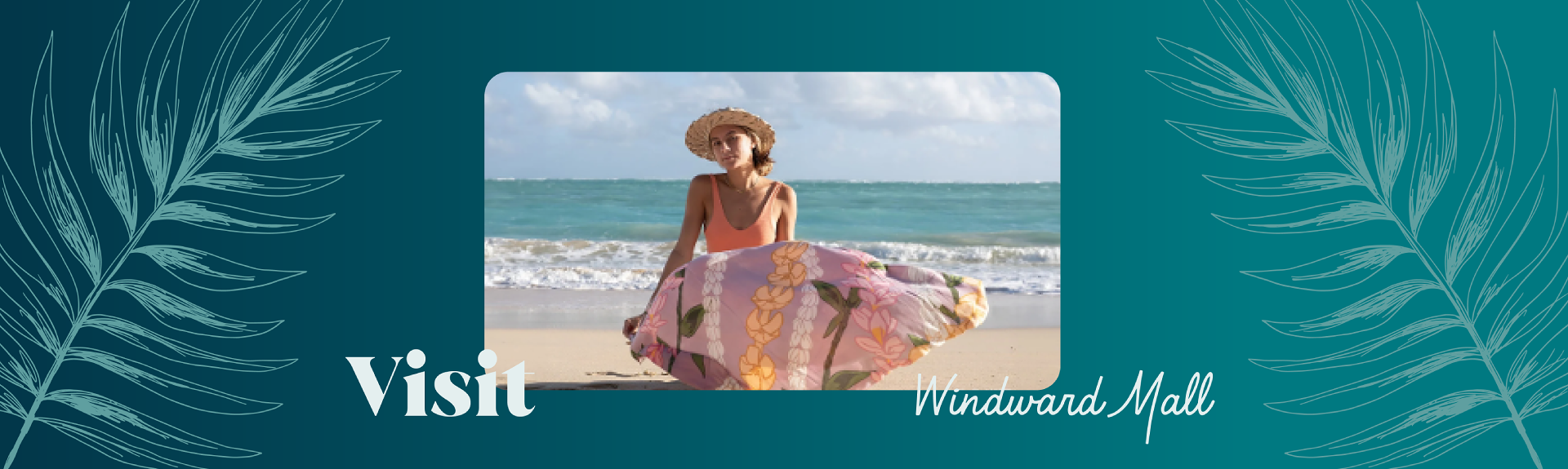 250721_WWM_WEBSITE_HERO_VISIT_R2-01 Visit Windward