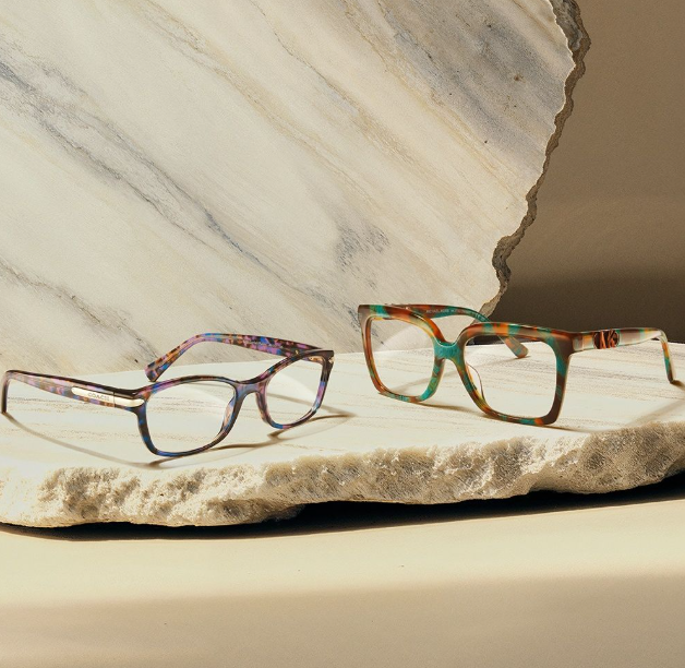 LensCrafters Memorial Day Sale icon